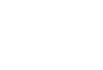 online-marketing-omh-german-web-awards