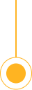 orange-down-chatbot-ausblick-trend-oder-zukunft
