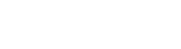 investitionsbank-berlin-werbeagentur-logo