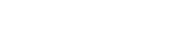 online-marketing-agentur-sistrix-toolbox-logo