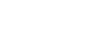 shopware-partner-logo-online-marketing-agentur