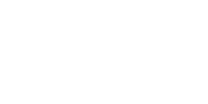 Smarttest-partner-logo-praxismarketing
