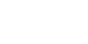 Turan-kiefer-orthopaede-zahnarzt-praxismarketing