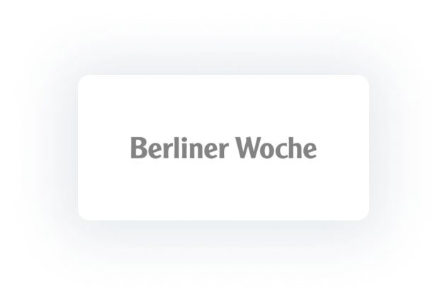 berliner-woche-partner-einer-web-development-agentur