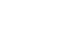 doctor-box-praxismarketing-agentur