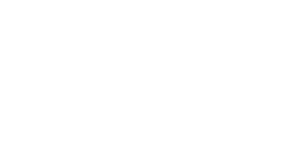 dr-munzinger-marketing-logo-praxis