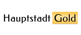hauptstadtgold-logo-google-ads