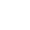 instagram-social-media-marketing-berlin