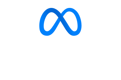 meta-logo-social-media