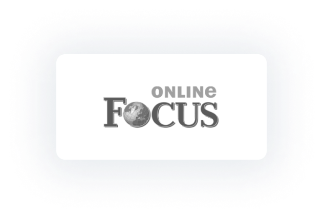 online-focus-suchmaschinenoptimierung
