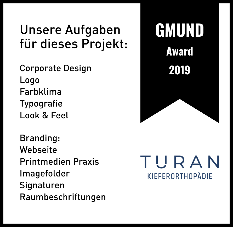 praxismarketing-agentur-gmund-award-min