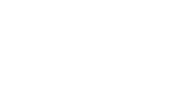 unten-juwelier-goez-webagentur-berlin