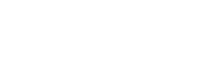 falke-web-development-agentur-logo