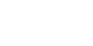 jc-trauringe-logo-online-marketing-berlin