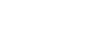 st-germaine-partner-fuer-unternehmensberatung