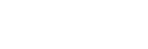 11freunde-logo-shopware-agentur