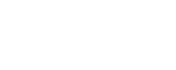 Google-partner-agentur