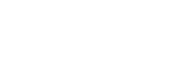 Hubspot-partner-shopware-agentur