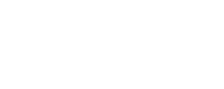 Meta-partner-logo-shopware