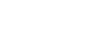 b2b-b2c-geeignet-shopware-agentur-berlin
