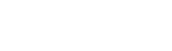 online-marketing-agentur-google-premium-partner-min