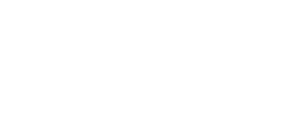 open-commerce-shopware-6-agentur