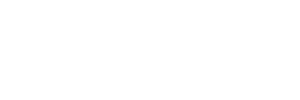 schaetzleins-logo-shopware-spezialisten