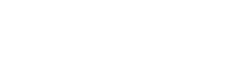 shopware-partner-logo-online-marketing-agentur-min