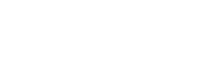 11freunde-ibb-foerderung-digitalzuschuss-berlin-min