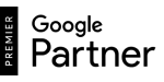 google-partner-digitalisierungszuschuss-berlin-min