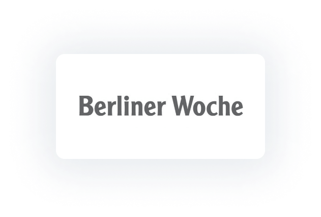 berliner-woche-digitalpraemie-digitalisierung
